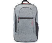 Targus Terra 16-inch Backpack (TSB251EU)