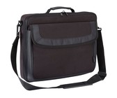 Dell 13-inch Professional Sleeve (460-BCFL)