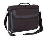 Armaggeddon Shield 5 15,6 Notebook Backpack"