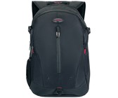 Targus Terra 16-inch Backpack (TSB251EU)