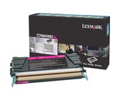 Genuine HP 213Y Extra High Yield Magenta LaserJet Toner Cartridge