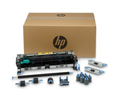 Toner Magenta 7.5k AL-C9300