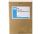 LEXMARK C780 / C782 / X782 Black Return Program Print Cartridge - 15 000 pgs