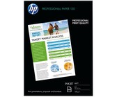 HP Premium Plus Glossy Photo Paper 20-sheet A3 297 x 420 mm (CR675A)