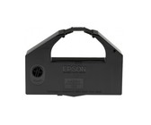 Genuine HP 121 Black Ink Cartridge (CC640HE)