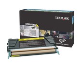 Genuine HP 213Y Extra High Yield Magenta LaserJet Toner Cartridge