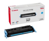 Genuine HP 72 130ml Magenta Ink Cartridge (C9372A)