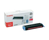 Genuine HP 72 130ml Magenta Ink Cartridge (C9372A)