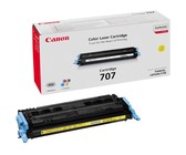 Genuine HP 72 130ml Magenta Ink Cartridge (C9372A)