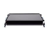 Lexmark C748H1CG Cyan High Yield Return Program Laser Toner Cartridge