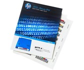 HP 641A Magenta LaserJet Toner Cartridge