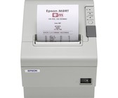 Fargo HDP5000 Dual-Sided ID Card Printer