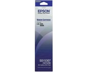 Genuine Epson EcoTank 101 70ml Cyan Ink Bottle