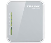 D-Link ADSL2+ Wireless N300 Modem Router