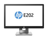 HP EliteDisplay E202 HD+ IPS Monitor (M1F41AA)