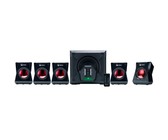 Logitech ZONE VIBE 100 Lightweight Wireless Headphones