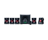 Logitech Z533 Multimedia 2.1 Speaker System (980-001054)