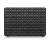 Transcend ESD260C 1TB Ultra Compact Metallic Portable External Solid State Drive