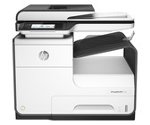 Epson EcoTank L14150 Colour A3+ Multifunction Ink Tank System Printer