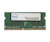 Transcend 16GB DDR4 2666MHz Notebook Memory Module (TS2666HSB-16G)