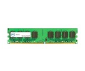 Dell 8GB DDR4 2400MHz Desktop Memory Module