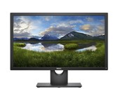 AOC I1601FWUX 15.6" Full HD USB-C Portable IPS Monitor