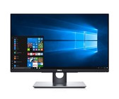 HP E27 G4 27" FHD Monitor