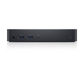 Targus Dual 4K Docking Station With Power