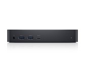 HP Thunderbolt Dock G2 with Combo Cable (3TR87AA)