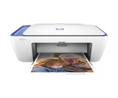 Canon MAXIFY MB5140 A4 4-in1 Multifunction Business Wi-Fi Inkjet Printer