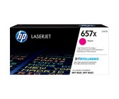 Lexmark 625XE Extra High Yield Corporate Black Laser Toner Cartridge