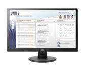 Samsung LC24FG70FQ 24-inch Curved Full HD LED Gaming Monitor