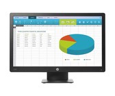 Lenovo C24-40 23.8-inch Full HD Monitor