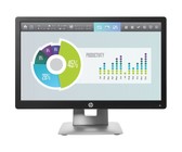 Philips - 273V7QDAB/00 27 inch LED Computer Monitor