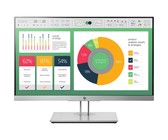 Dell S2721HS 27-inch Full HD IPS LED Monitor