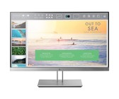 HP VH27 27-inch Full HD IPS LED Monitor (3PL18AS)