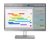 Hisense 32B4E30T 32-inch Digital Signage Display