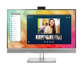 Samsung - LC27RG50FQU 27 inch 240Hz Curved Gaming Computer Monitor (G-Sync Compatible)