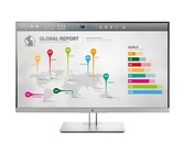 Dell UltraSharp U2414H 24-inch Full HD LED Monitor (210-AOMY)