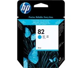 Samsung CLP-Y660B Yellow Laser Toner Cartridge