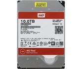 Seagate Exos X16 14TB 512e 4Kn SAS SED 3.5-inch Hard Drive (ST14000NM004G)