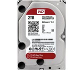 Seagate Exos 10E300 300GB 512N SAS SED 2.5" Hard Drive