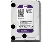 WD Black 2TB 3.5-inch Desktop Hard Drive (WD2003FZEX)