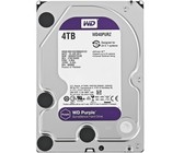 Seagate Exos 10E300 300GB 512N SAS SED 2.5" Hard Drive