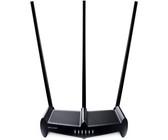 ASUS  RP-AC55 AC1200 Dual-Band Wireless Range Extender