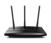 Netgear D7800 AC2600 Nighthawk X4S VDSL/ADSL Modem Router