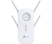 Netgear Ac1600 Wifi VDSL/ADSL Modem Router