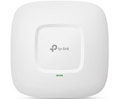 TRENDnet 300Mbps Wireless N Access Point