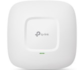 Ubiquiti Unifi AC Pro Access Point