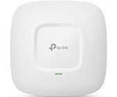 Netgear 4-Port 802.11ac Wireless Access Point